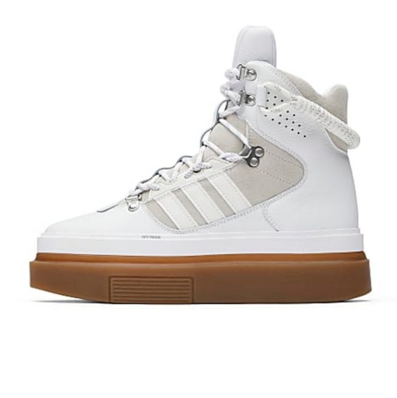 Ivy park adidas supersleek boot! - Picture 1 of 4